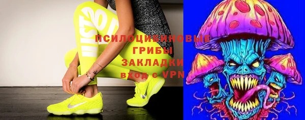 дурь Беломорск